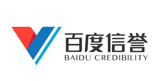 日韩久久人妻av|快递服务收费计重“向上取整”，国家邮政局回应